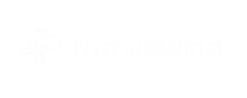 Hearts Score Tracker